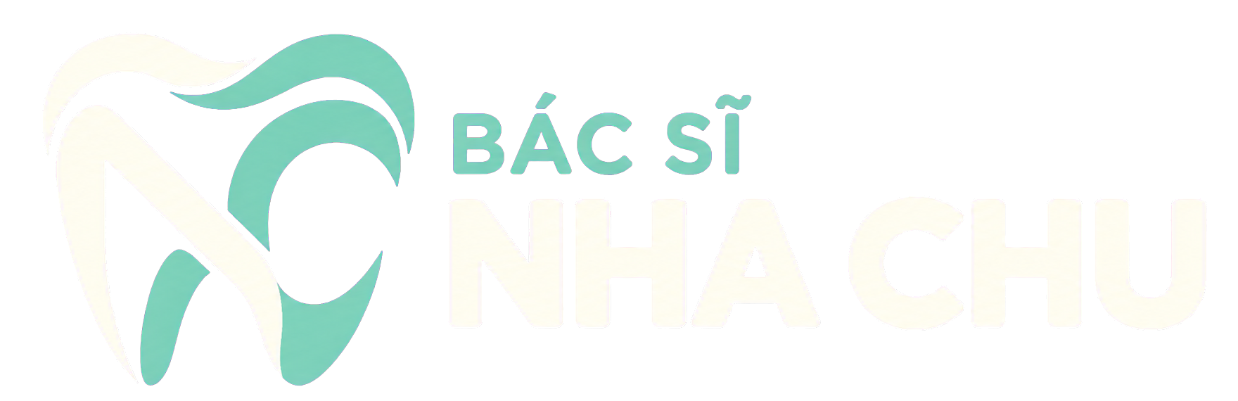 Bs Nha Chu